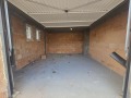 Продава ГАРАЖ, ПАРКОМЯСТО, гр. Кърджали, Възрожденци, снимка 4