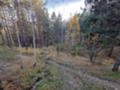 Продава ПАРЦЕЛ, гр. Велинград, област Пазарджик, снимка 2
