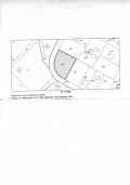 Продава ПАРЦЕЛ, гр. Сливница, област София област, снимка 5