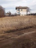 Продава ПАРЦЕЛ, гр. Сливница, област София област, снимка 4