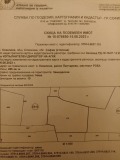 Продава ПАРЦЕЛ, гр. София, с. Кокаляне, снимка 1
