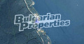 Продава ПАРЦЕЛ, гр. София, м-т яз. Искър, снимка 6