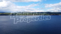 Продава ПАРЦЕЛ, гр. София, м-т яз. Искър, снимка 10