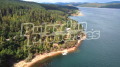 Продава ПАРЦЕЛ, гр. София, м-т яз. Искър, снимка 1