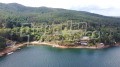 Продава ПАРЦЕЛ, гр. София, м-т яз. Искър, снимка 3