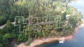 Продава ПАРЦЕЛ, гр. София, м-т яз. Искър, снимка 5