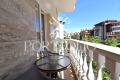 Продава  2-стаен област Бургас , гр. Свети Влас , 65 кв.м | 20353363 - изображение [12]