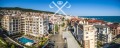 Продава  2-стаен област Бургас , гр. Свети Влас , 65 кв.м | 20353363 - изображение [2]