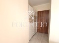 Продава  2-стаен област Бургас , гр. Свети Влас , 65 кв.м | 20353363 - изображение [8]