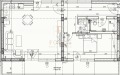 Продава 2-СТАЕН, град Пловдив, Коматево • 125760 € / 245965.18 лв. • 41994264 1