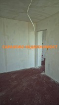 Продава 2-СТАЕН, град Бургас, Сарафово • 47000 € / 91924.01 лв. • 12328265 4