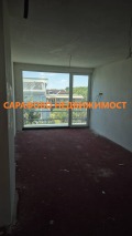 Продава 2-СТАЕН, град Бургас, Сарафово • 47000 € / 91924.01 лв. • 12328265 2
