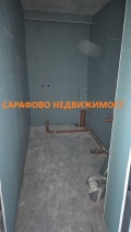Продава 2-СТАЕН, град Бургас, Сарафово • 47000 € / 91924.01 лв. • 12328265 5