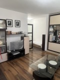 Продава 2-СТАЕН, област Бургас, гр. Созопол • 94800 € / 185412.68 лв. • 14802582 9