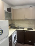 Продава 2-СТАЕН, област Бургас, гр. Созопол • 94800 € / 185412.68 лв. • 14802582 12