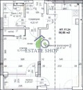 Продава 2-СТАЕН, град Пловдив, Тракия • 104990 € / 205342.59 лв. • 83591116 2