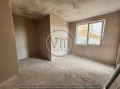 Продава 2-СТАЕН, град Варна, Възраждане 3 • 74900 € / 146491.67 лв. • 75415297 4