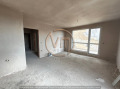 Продава 2-СТАЕН, град Варна, Възраждане 3 • 74900 € / 146491.67 лв. • 75415297 3