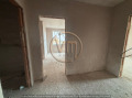 Продава 2-СТАЕН, град Варна, Възраждане 3 • 74900 € / 146491.67 лв. • 75415297 7
