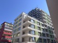 Продава 2-СТАЕН, град Варна, Левски 1 • 136170 € / 266325.37 лв. • 12109020 5