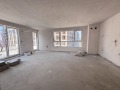 Продава 2-СТАЕН, град Варна, Левски 1 • 136170 € / 266325.37 лв. • 12109020 1