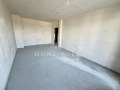 Продава  2-стаен град Пловдив , Кършияка , 69 кв.м | 45337833 - изображение [2]