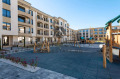 Продава 2-СТАЕН, град Пловдив, Кършияка • 117299 € • 60137654 6