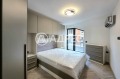 Продава  2-стаен град София , Манастирски ливади , 77 кв.м | 89338041 - изображение [2]