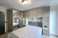 Продава  2-стаен град София , Манастирски ливади , 77 кв.м | 89338041 - изображение [6]