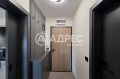 Продава  2-стаен град София , Манастирски ливади , 77 кв.м | 89338041 - изображение [5]