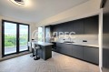Продава  2-стаен град София , Манастирски ливади , 77 кв.м | 89338041 - изображение [7]