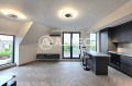 Продава  2-стаен град София , Манастирски ливади , 77 кв.м | 89338041 - изображение [8]