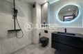 Продава  2-стаен град София , Манастирски ливади , 77 кв.м | 89338041 - изображение [3]