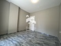 Продава 2-СТАЕН, град София, Малинова долина • 199900 € • 54740228 3