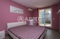 Продава 3-СТАЕН, град Бургас, Меден рудник - зона В • 99000 € • 35528868 — Holmes.bg