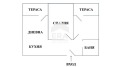 Продава 3-СТАЕН, гр. София, Надежда 1, снимка 12