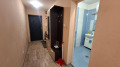 Продава 3-СТАЕН, град София, Малинова долина • 143500 € • 27068209 — Holmes.bg