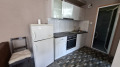 Продава 3-СТАЕН, град София, Малинова долина • 143500 € • 27068209 — Holmes.bg
