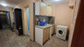 Продава 3-СТАЕН, град София, Малинова долина • 143500 € • 27068209 — Holmes.bg