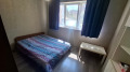 Продава 3-СТАЕН, град София, Малинова долина • 143500 € • 27068209 — Holmes.bg