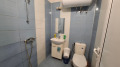 Продава 3-СТАЕН, град София, Малинова долина • 143500 € • 27068209 — Holmes.bg