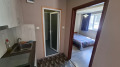 Продава 3-СТАЕН, град София, Малинова долина • 143500 € • 27068209 — Holmes.bg