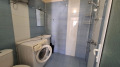 Продава 3-СТАЕН, град София, Малинова долина • 143500 € • 27068209 — Holmes.bg