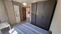 Продава 3-СТАЕН, град София, Малинова долина • 143500 € • 27068209 — Holmes.bg
