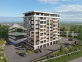 Продава 3-СТАЕН, град Стара Загора, Три чучура - център • 134500 € / 263059.14 лв. • 81289650 3