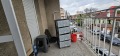 Продава  3-стаен град София , Левски , 56 кв.м | 77233526 - изображение [8]