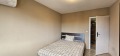 Продава  3-стаен град София , Левски , 56 кв.м | 77233526 - изображение [3]