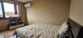 Продава  3-стаен град София , Левски , 56 кв.м | 77233526 - изображение [4]