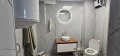 Продава  3-стаен град София , Левски , 56 кв.м | 77233526 - изображение [7]