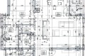 Продава  3-стаен град София , Лозенец , 134 кв.м | 43798832 - изображение [2]